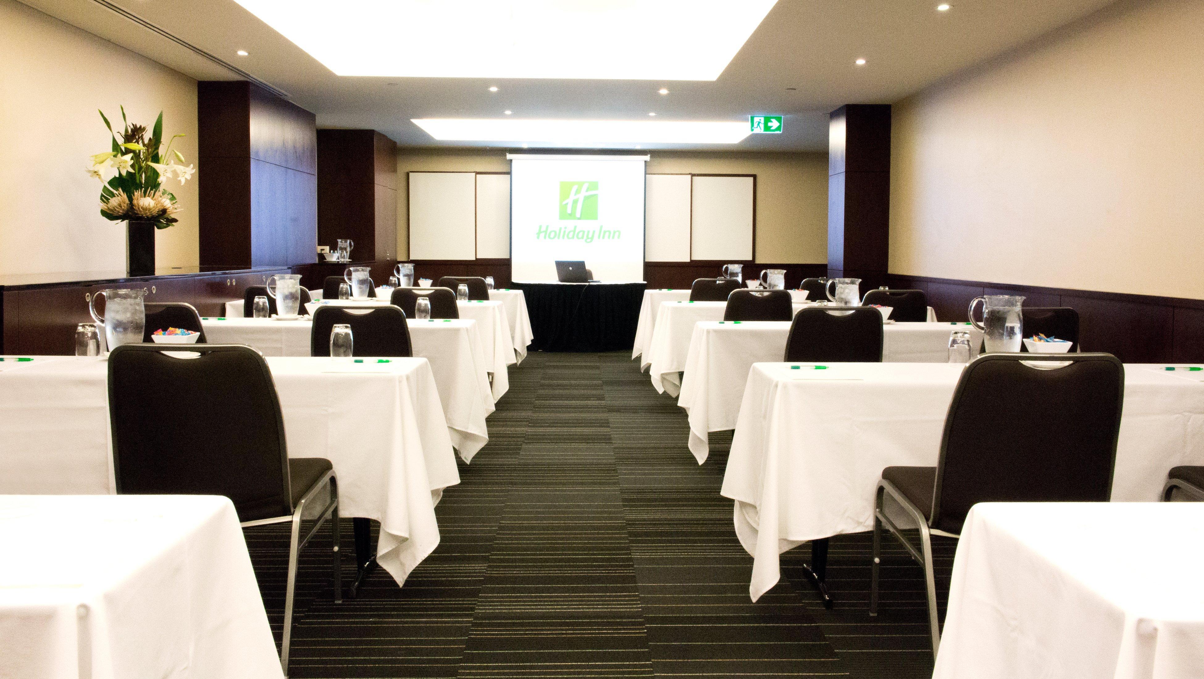 Holiday Inn Perth City Centre By Ihg Kültér fotó